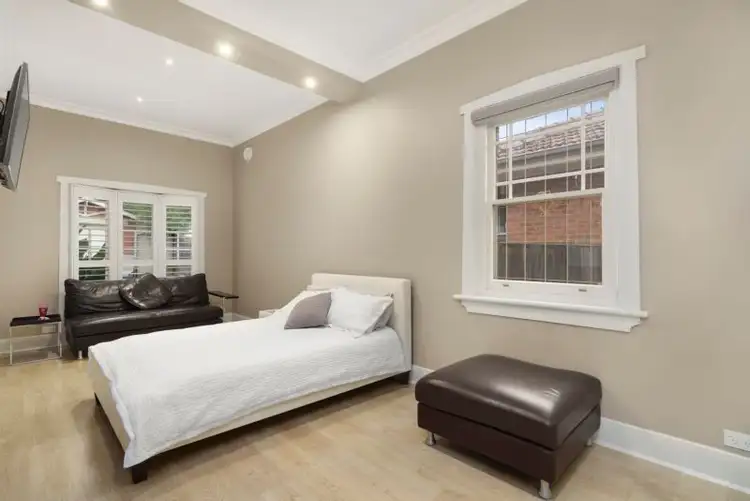 Fifth view of Homely house listing, 22 Woolcock Avenue, Kew East VIC 3102