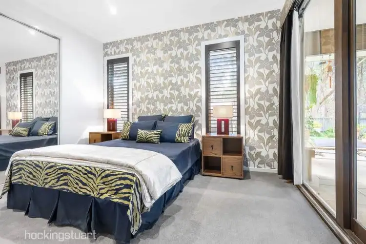 Sixth view of Homely house listing, 10 Jamieson Court, Eynesbury VIC 3338