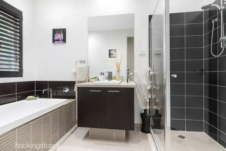 Seventh view of Homely house listing, 10 Jamieson Court, Eynesbury VIC 3338