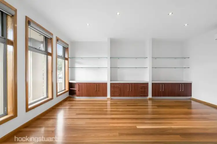 Second view of Homely house listing, 7 Grieve Parade, Altona VIC 3018