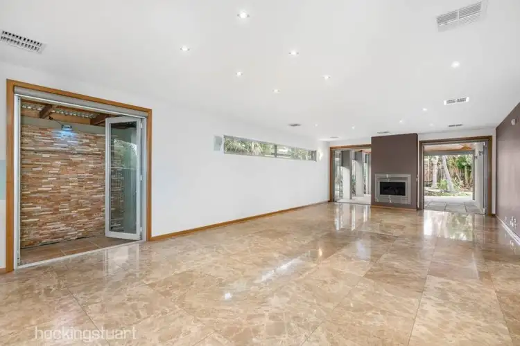 Fourth view of Homely house listing, 7 Grieve Parade, Altona VIC 3018