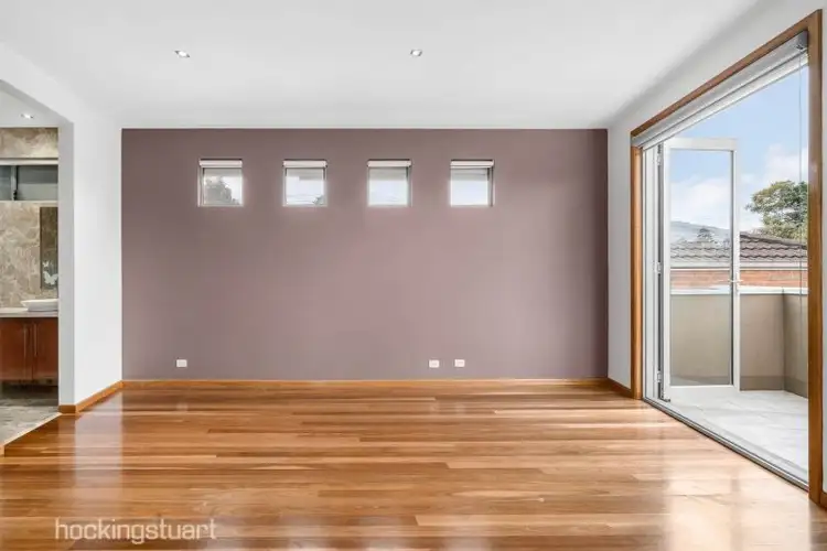 Sixth view of Homely house listing, 7 Grieve Parade, Altona VIC 3018