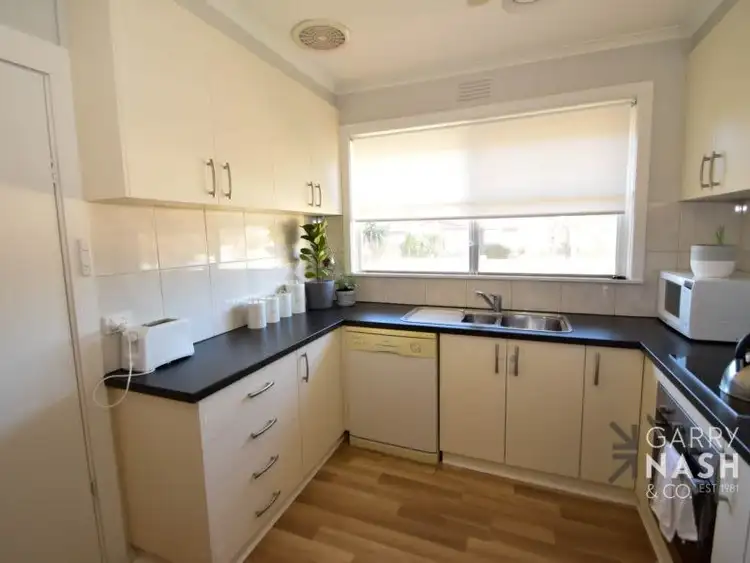 Second view of Homely house listing, 32 Lamont Street, Wangaratta VIC 3677