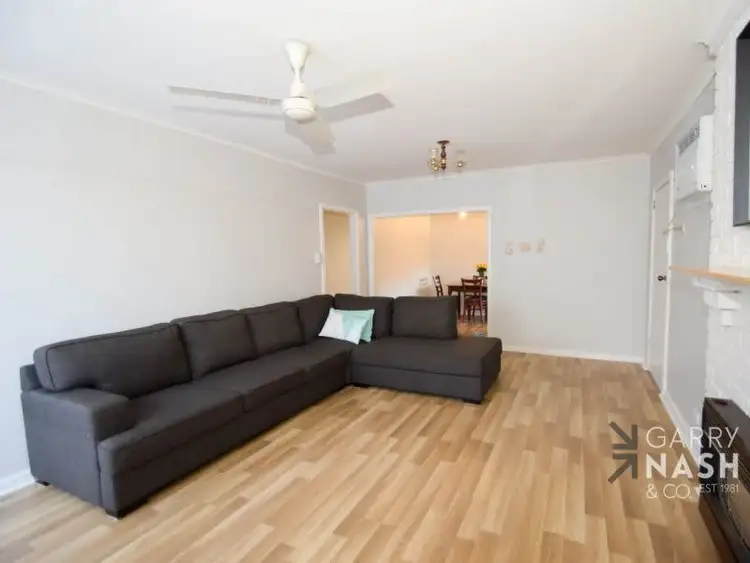Third view of Homely house listing, 32 Lamont Street, Wangaratta VIC 3677