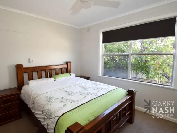 Fourth view of Homely house listing, 32 Lamont Street, Wangaratta VIC 3677