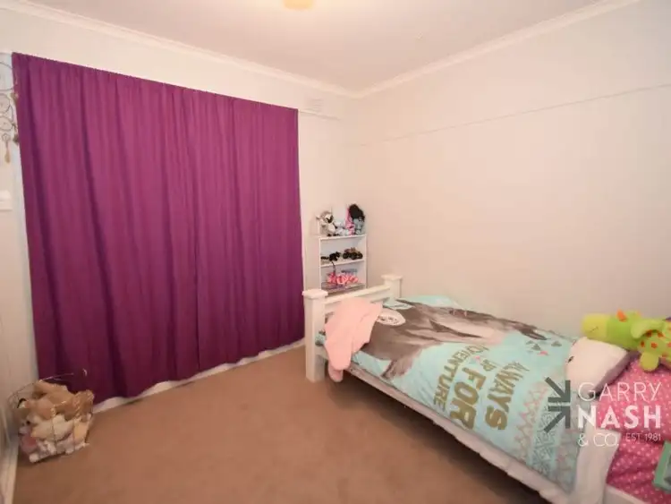 Fifth view of Homely house listing, 32 Lamont Street, Wangaratta VIC 3677