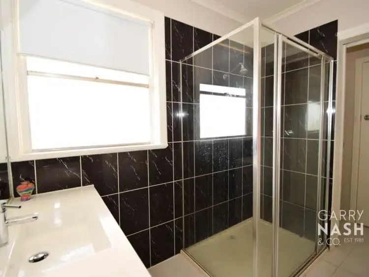 Sixth view of Homely house listing, 32 Lamont Street, Wangaratta VIC 3677
