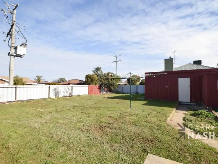 Seventh view of Homely house listing, 32 Lamont Street, Wangaratta VIC 3677