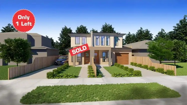 2/63 Eumarella Street, Tullamarine VIC 3043