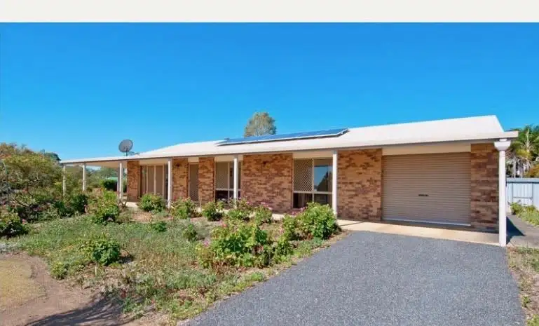 Main view of Homely house listing, 6-8 Darryl Court, Cedar Grove QLD 4285