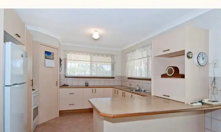 Third view of Homely house listing, 6-8 Darryl Court, Cedar Grove QLD 4285