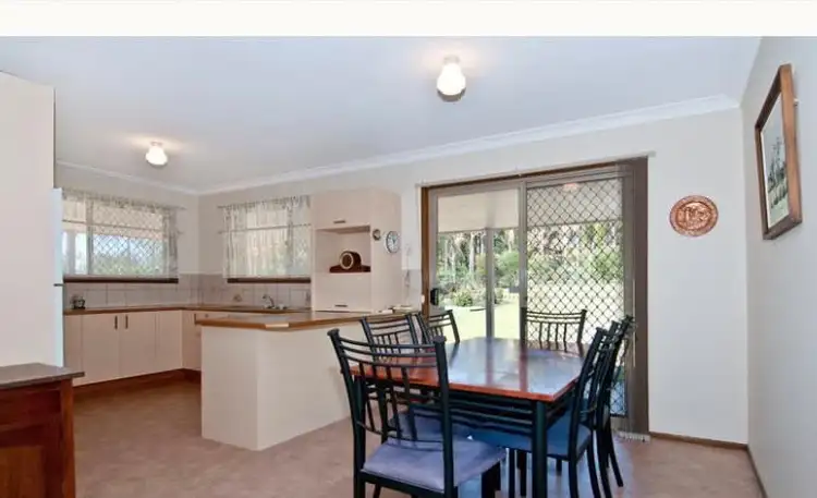 Fourth view of Homely house listing, 6-8 Darryl Court, Cedar Grove QLD 4285