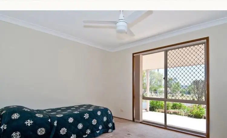 Sixth view of Homely house listing, 6-8 Darryl Court, Cedar Grove QLD 4285