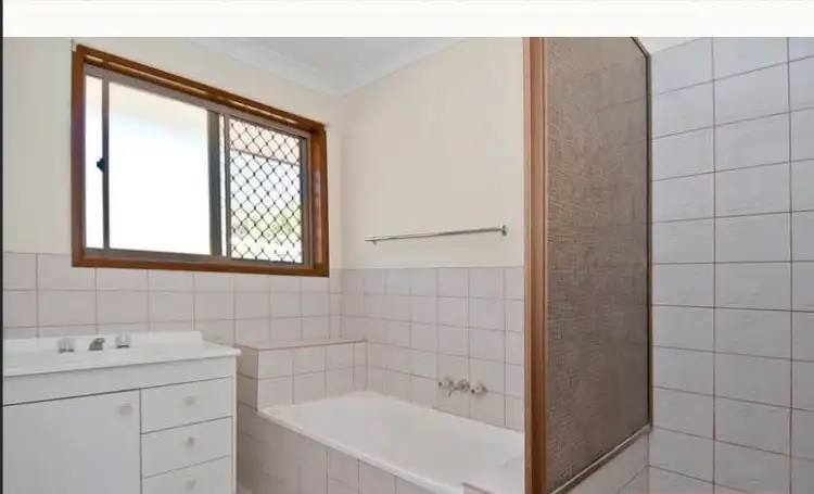 Seventh view of Homely house listing, 6-8 Darryl Court, Cedar Grove QLD 4285