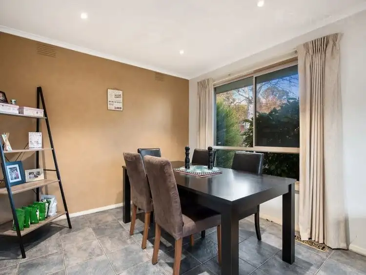 Third view of Homely house listing, 14 Alexander Crescent, Ferntree Gully VIC 3156