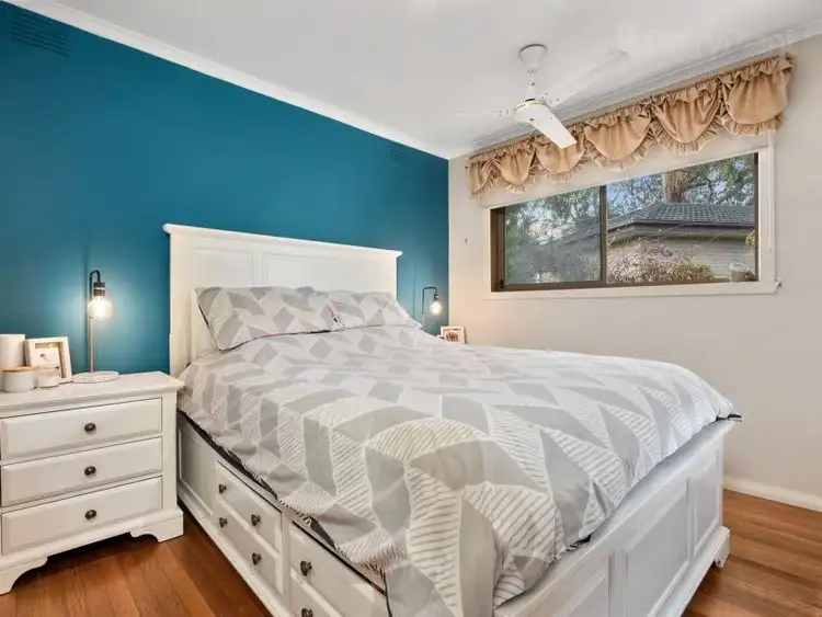 Fifth view of Homely house listing, 14 Alexander Crescent, Ferntree Gully VIC 3156