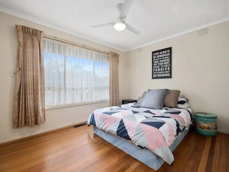 Sixth view of Homely house listing, 14 Alexander Crescent, Ferntree Gully VIC 3156