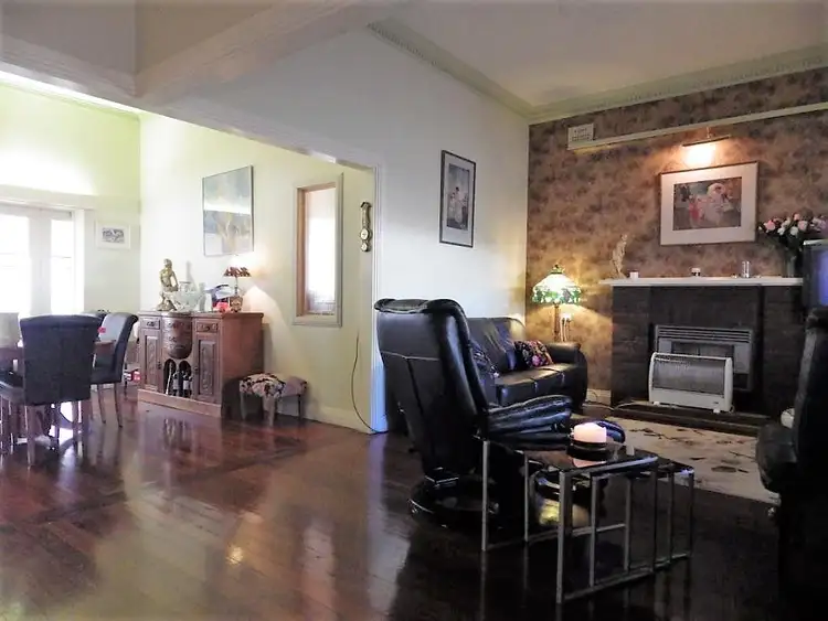 Fourth view of Homely house listing, 45 PETERS STREET, Whyalla Playford SA 5600