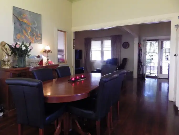 Fifth view of Homely house listing, 45 PETERS STREET, Whyalla Playford SA 5600