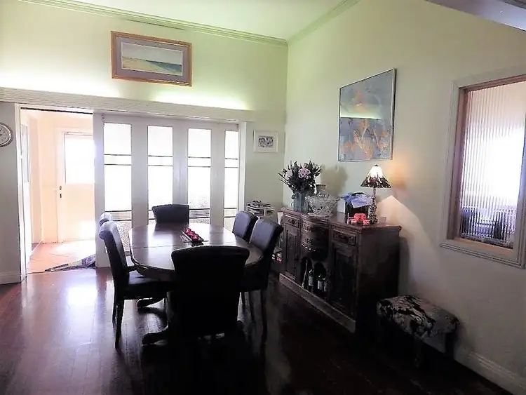 Sixth view of Homely house listing, 45 PETERS STREET, Whyalla Playford SA 5600