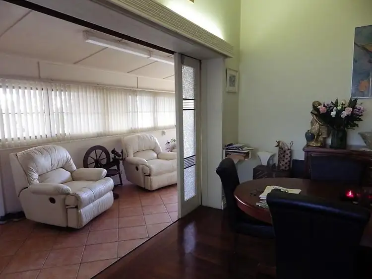 Seventh view of Homely house listing, 45 PETERS STREET, Whyalla Playford SA 5600