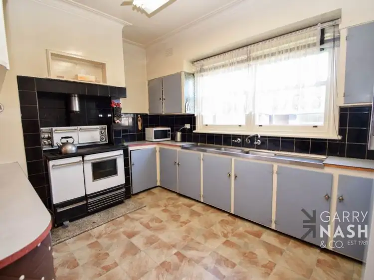 Fourth view of Homely house listing, 88 Phillipson Street, Wangaratta VIC 3677
