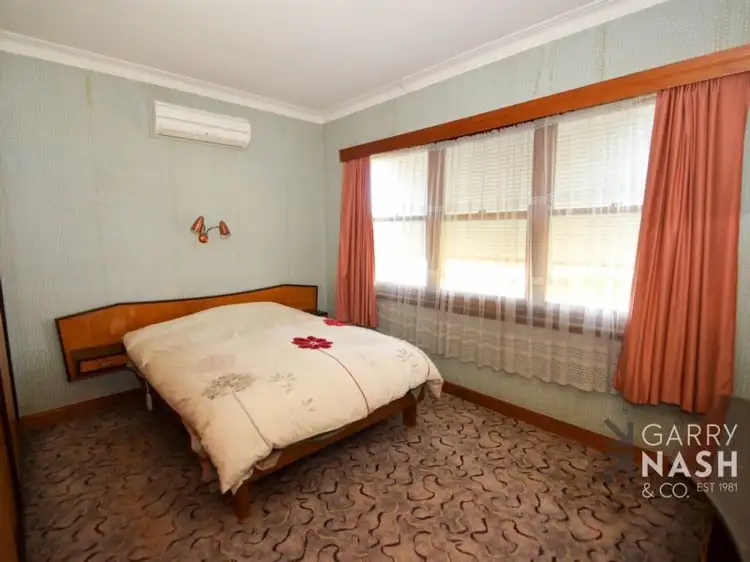 Fifth view of Homely house listing, 88 Phillipson Street, Wangaratta VIC 3677