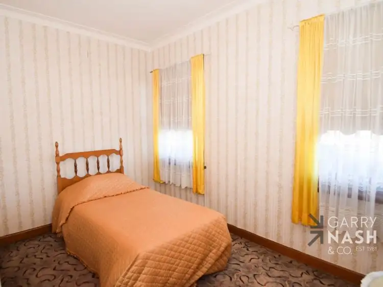 Sixth view of Homely house listing, 88 Phillipson Street, Wangaratta VIC 3677