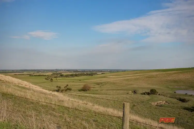 Fourth view of Homely land listing, 116 Archies Creek Road, Archies Creek VIC 3995