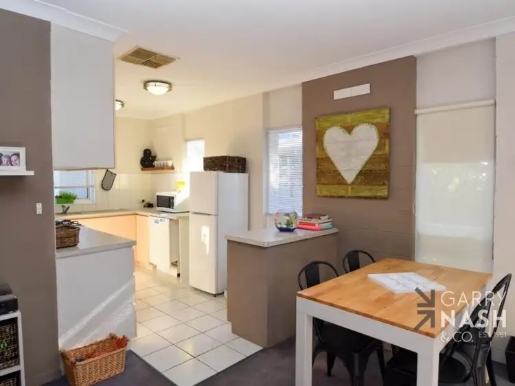 Fourth view of Homely house listing, 3/16 George Street, Wangaratta VIC 3677