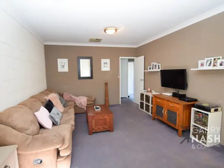 Fifth view of Homely house listing, 3/16 George Street, Wangaratta VIC 3677