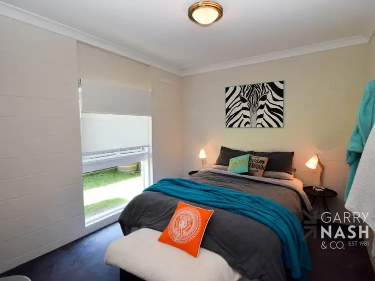 Sixth view of Homely house listing, 3/16 George Street, Wangaratta VIC 3677
