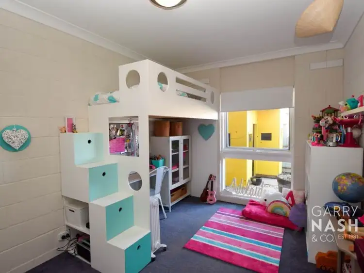 Seventh view of Homely house listing, 3/16 George Street, Wangaratta VIC 3677
