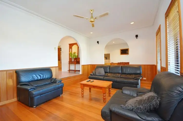 8 Kelman Court, Westmeadows VIC 3049