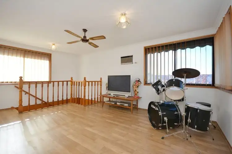 Third view of Homely house listing, 8 Kelman Court, Westmeadows VIC 3049