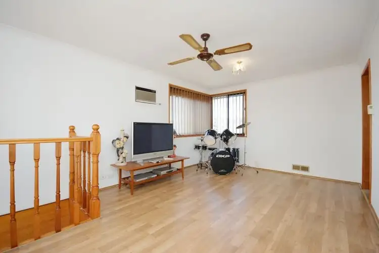 Fourth view of Homely house listing, 8 Kelman Court, Westmeadows VIC 3049