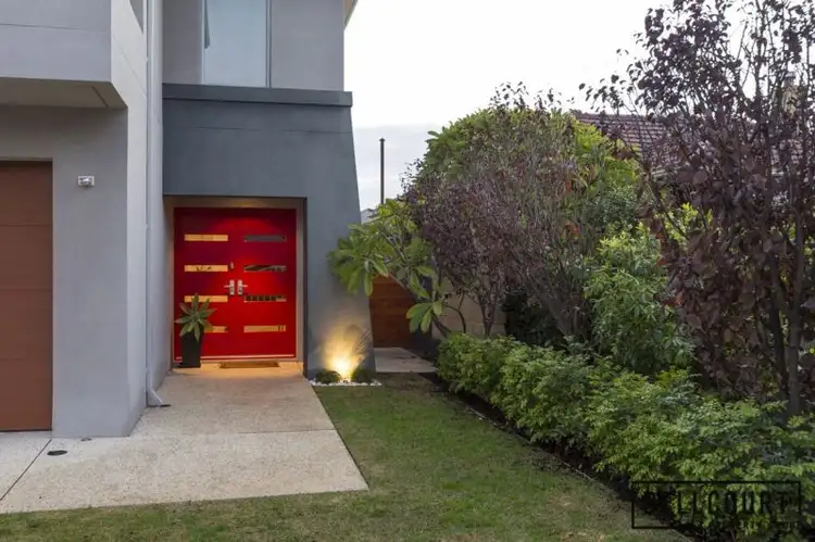Third view of Homely house listing, 43 Canavan Crescent, Manning WA 6152