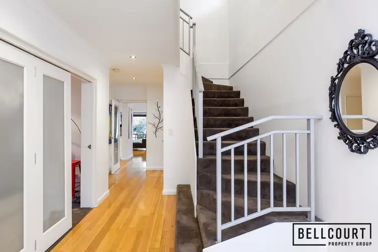 Fifth view of Homely house listing, 43 Canavan Crescent, Manning WA 6152
