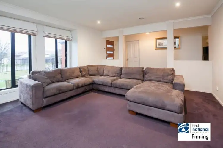 Third view of Homely house listing, Address available on request
