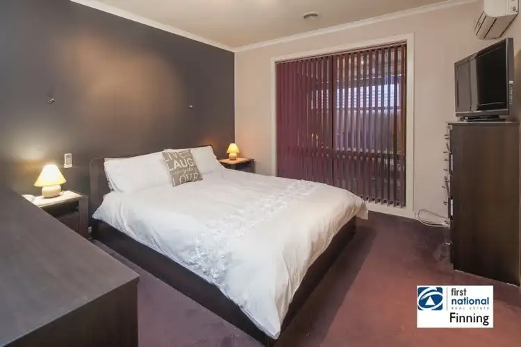 Fourth view of Homely house listing, Address available on request