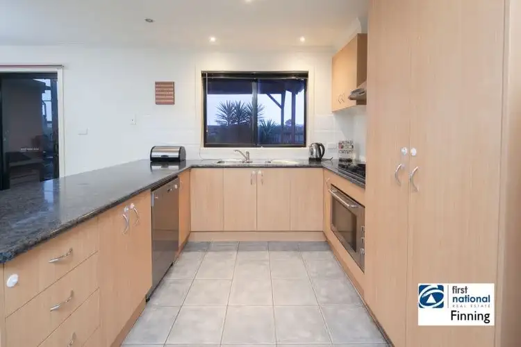 Seventh view of Homely house listing, Address available on request