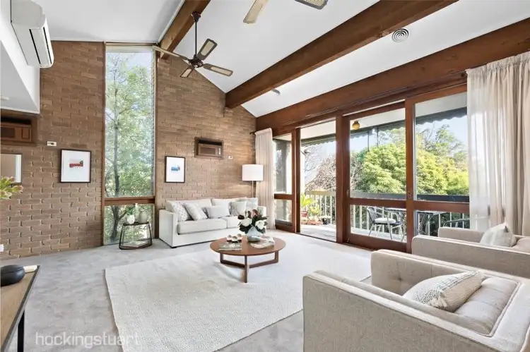 1/141 South Road, Brighton VIC 3186