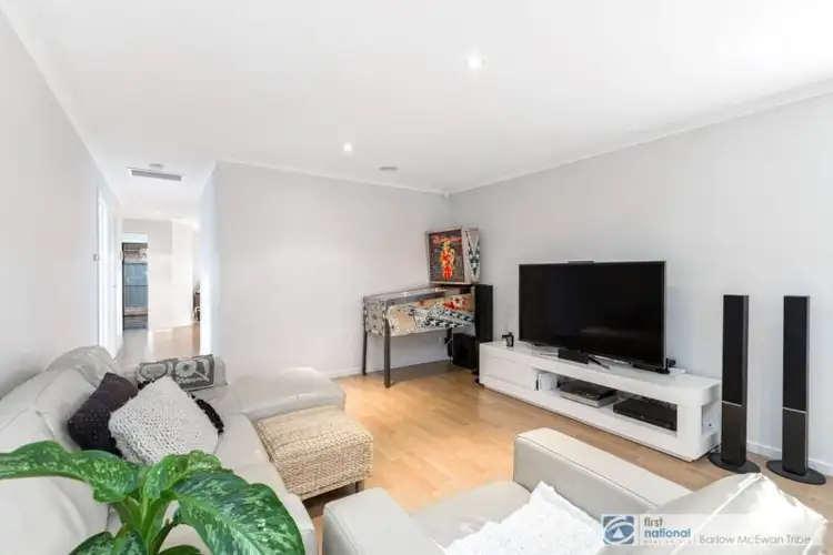 Third view of Homely house listing, 41 Maidstone Street, Altona VIC 3018