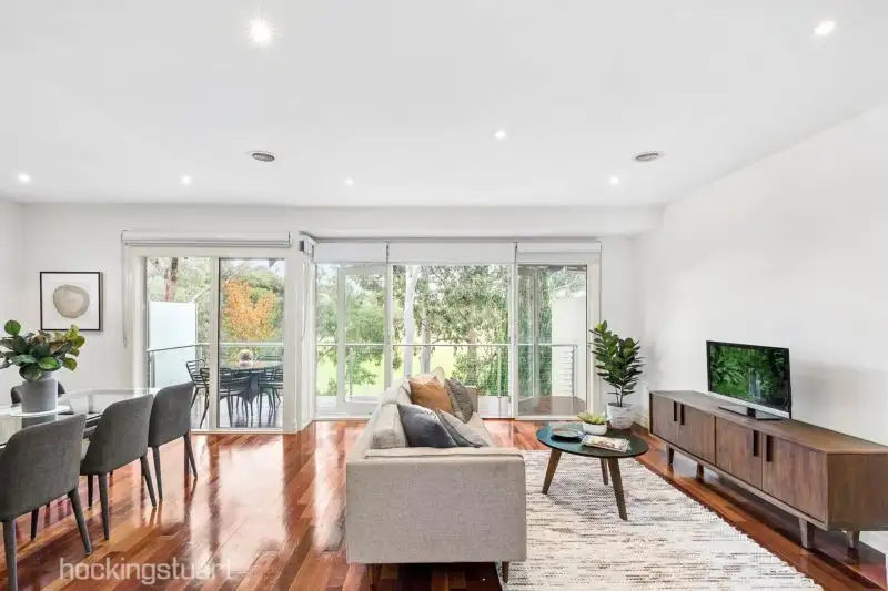 Main view of Homely house listing, 6 Duff Street, Sandringham VIC 3191