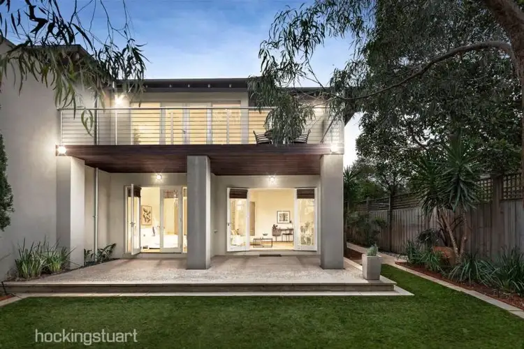 Third view of Homely house listing, 6 Duff Street, Sandringham VIC 3191