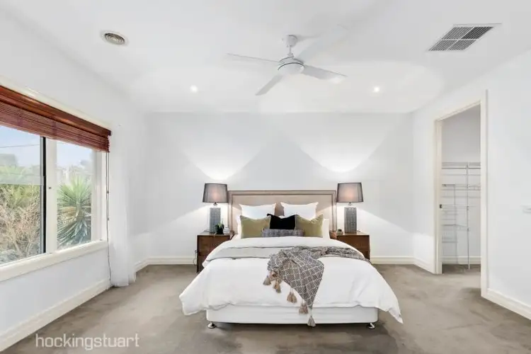 Fourth view of Homely house listing, 6 Duff Street, Sandringham VIC 3191