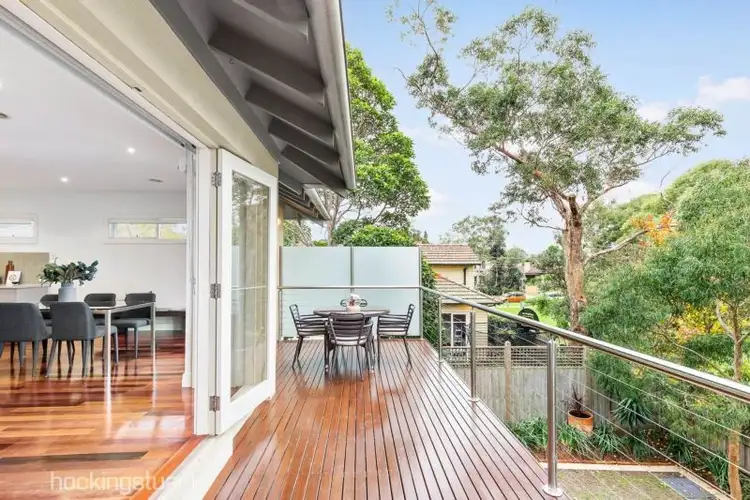 Fifth view of Homely house listing, 6 Duff Street, Sandringham VIC 3191