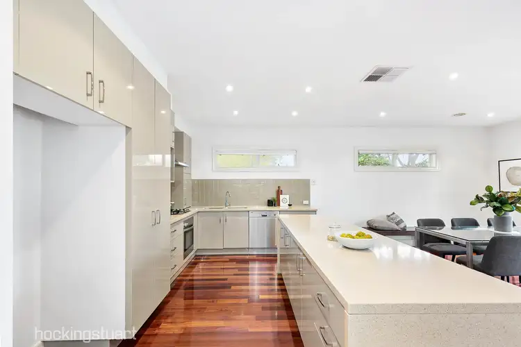 Sixth view of Homely house listing, 6 Duff Street, Sandringham VIC 3191