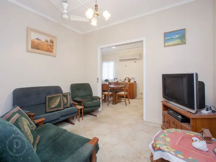 Third view of Homely house listing, 9 Luke Street, Wavell Heights QLD 4012