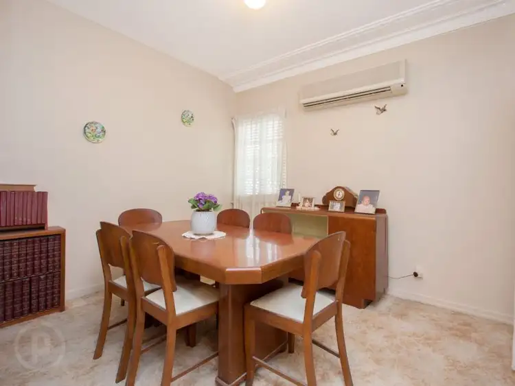 Fourth view of Homely house listing, 9 Luke Street, Wavell Heights QLD 4012